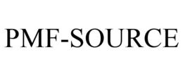 PMF-SOURCE