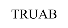 TRUAB