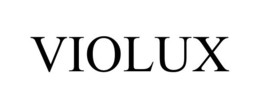 VIOLUX