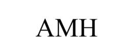AMH