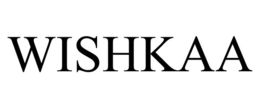 WISHKAA