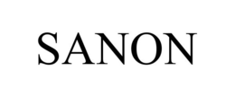 SANON