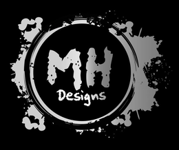 MH DESIGNS