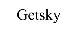 GETSKY