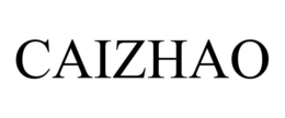 CAIZHAO