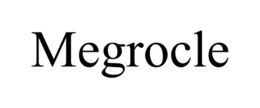 MEGROCLE