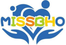 MISSBHO