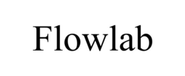 FLOWLAB
