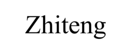 ZHITENG