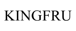 KINGFRU