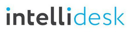 INTELLIDESK