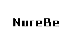 NUREBE