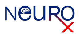 NEUROX