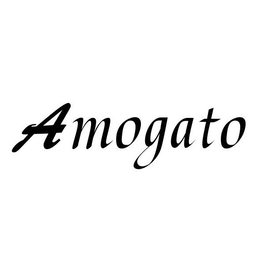 AMOGATO