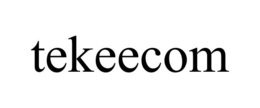 TEKEECOM