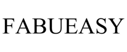 FABUEASY