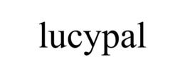 LUCYPAL