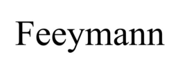 FEEYMANN