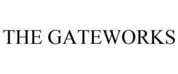 THE GATEWORKS