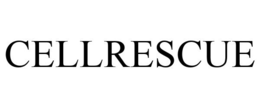 CELLRESCUE