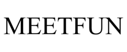 MEETFUN