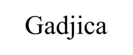GADJICA
