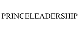 PRINCELEADERSHIP