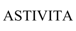 ASTIVITA