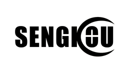SENGKOU