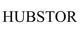 HUBSTOR