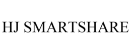 HJ SMARTSHARE