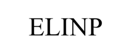 ELINP