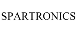 SPARTRONICS