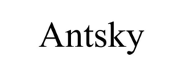 ANTSKY