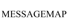 MESSAGEMAP