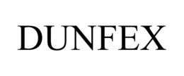 DUNFEX