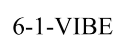 6-1-VIBE