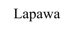 LAPAWA