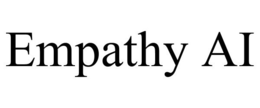 EMPATHY AI