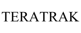 TERATRAK