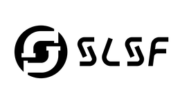 SLSF