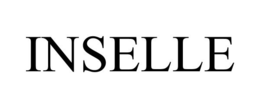 INSELLE