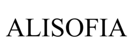 ALISOFIA