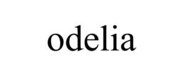 ODELIA