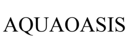 AQUAOASIS