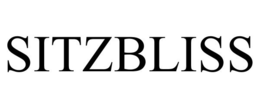 SITZBLISS