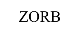 ZORB