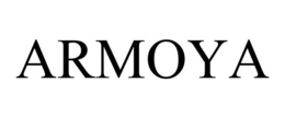 ARMOYA