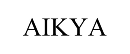 AIKYA