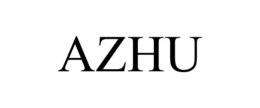 AZHU